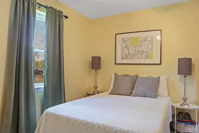 4719 Wildwood Dr, Milton, FL 32570 - Photo 28