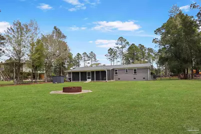 4719 Wildwood Dr, Milton, FL 32570 - Photo 40