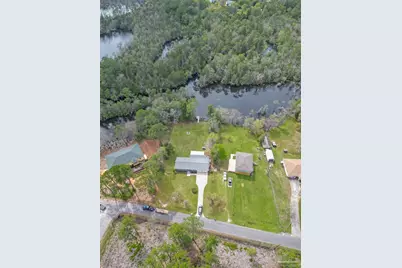 4719 Wildwood Dr, Milton, FL 32570 - Photo 46