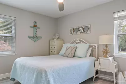 4719 Wildwood Dr, Milton, FL 32570 - Photo 22