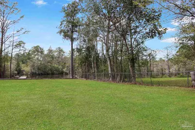 4719 Wildwood Dr, Milton, FL 32570 - Photo 38