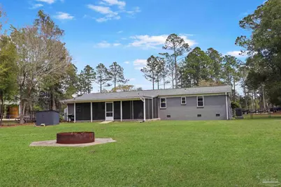 4719 Wildwood Dr, Milton, FL 32570 - Photo 42