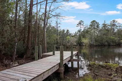 4719 Wildwood Dr, Milton, FL 32570 - Photo 2
