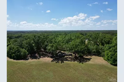 1350 W Hwy 4, Century, FL 32535 - Photo 20