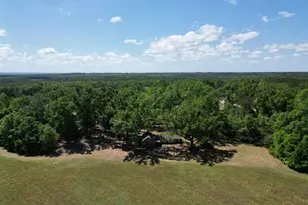 1350 W Hwy 4, Century, FL 32535 - Photo 20