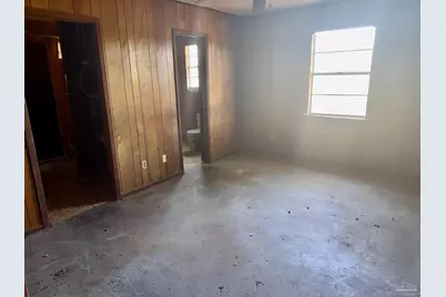 1350 W Hwy 4, Century, FL 32535 - Photo 10