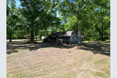 1350 W Hwy 4, Century, FL 32535 - Photo 6