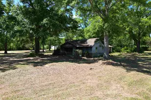 1350 W Hwy 4, Century, FL 32535 - Photo 6