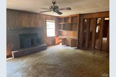 1350 W Hwy 4, Century, FL 32535 - Photo 8