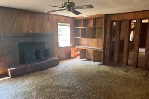 1350 W Hwy 4, Century, FL 32535 - Photo 8