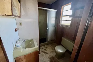 1350 W Hwy 4, Century, FL 32535 - Photo 12