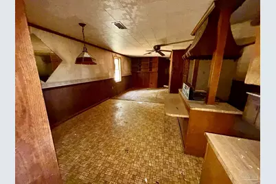 1350 W Hwy 4, Century, FL 32535 - Photo 14