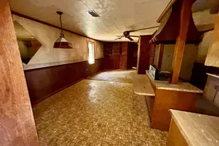 1350 W Hwy 4, Century, FL 32535 - Photo 14