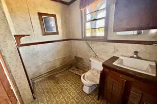 1350 W Hwy 4, Century, FL 32535 - Photo 18