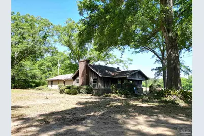 1350 W Hwy 4, Century, FL 32535 - Photo 2