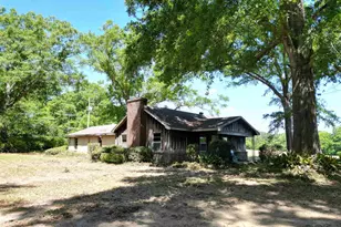 1350 W Hwy 4, Century, FL 32535 - Photo 2