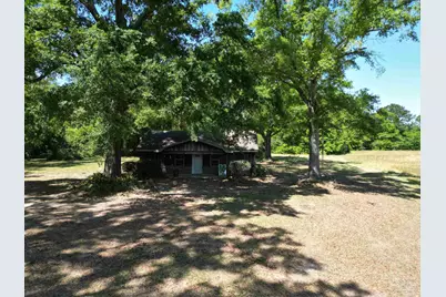 1350 W Hwy 4, Century, FL 32535 - Photo 4