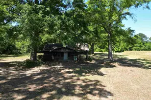 1350 W Hwy 4, Century, FL 32535 - Photo 4