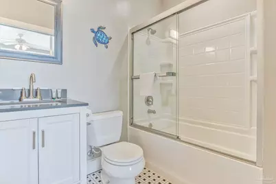 1150 Ft Pickens Rd #G4, Pensacola Beach, FL 32561 - Photo 14