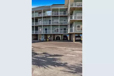 1150 Ft Pickens Rd #G4, Pensacola Beach, FL 32561 - Photo 50