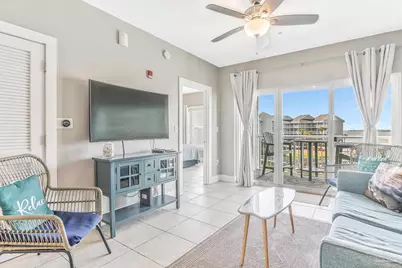 1150 Ft Pickens Rd #G4, Pensacola Beach, FL 32561 - Photo 20