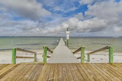 1150 Ft Pickens Rd #G4, Pensacola Beach, FL 32561 - Photo 36