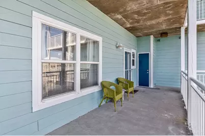 1150 Ft Pickens Rd #G4, Pensacola Beach, FL 32561 - Photo 2