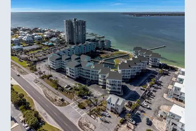 1150 Ft Pickens Rd #G4, Pensacola Beach, FL 32561 - Photo 48