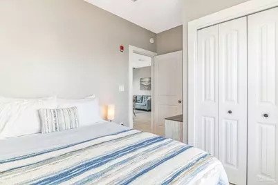 1150 Ft Pickens Rd #G4, Pensacola Beach, FL 32561 - Photo 26