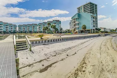 1150 Ft Pickens Rd #G4, Pensacola Beach, FL 32561 - Photo 40