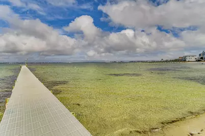 1150 Ft Pickens Rd #G4, Pensacola Beach, FL 32561 - Photo 38