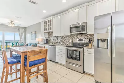 1150 Ft Pickens Rd #G4, Pensacola Beach, FL 32561 - Photo 4