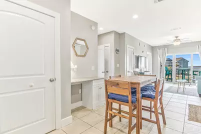 1150 Ft Pickens Rd #G4, Pensacola Beach, FL 32561 - Photo 22