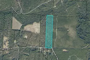 0000 Abb Pitman Rd, Milton, FL 32570 - Photo 1