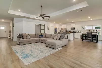 1482 Ballyhoo Dr, Gulf Breeze, FL 32563 - Photo 16