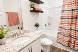 1482 Ballyhoo Dr, Gulf Breeze, FL 32563 - Photo 26