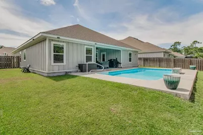 1482 Ballyhoo Dr, Gulf Breeze, FL 32563 - Photo 46
