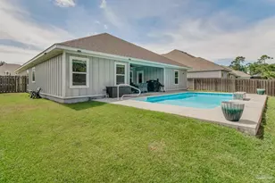 1482 Ballyhoo Dr, Gulf Breeze, FL 32563 - Photo 46