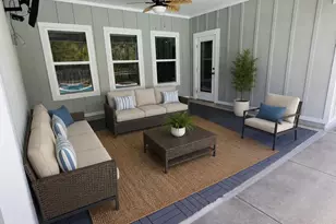 1482 Ballyhoo Dr, Gulf Breeze, FL 32563 - Photo 38