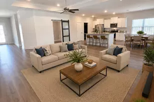 1482 Ballyhoo Dr, Gulf Breeze, FL 32563 - Photo 14