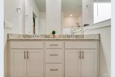 1482 Ballyhoo Dr, Gulf Breeze, FL 32563 - Photo 38