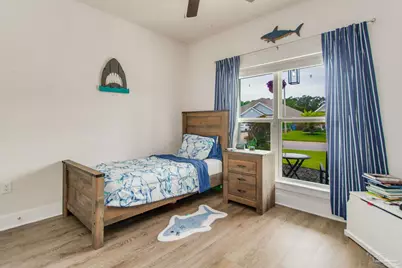 1482 Ballyhoo Dr, Gulf Breeze, FL 32563 - Photo 24