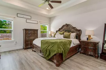 1482 Ballyhoo Dr, Gulf Breeze, FL 32563 - Photo 34