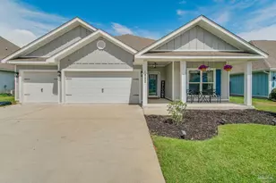 1482 Ballyhoo Dr, Gulf Breeze, FL 32563 - Photo 2