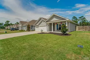 1482 Ballyhoo Dr, Gulf Breeze, FL 32563 - Photo 8