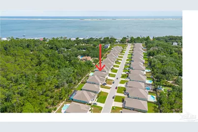 1482 Ballyhoo Dr, Gulf Breeze, FL 32563 - Photo 10