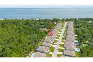 1482 Ballyhoo Dr, Gulf Breeze, FL 32563 - Photo 10