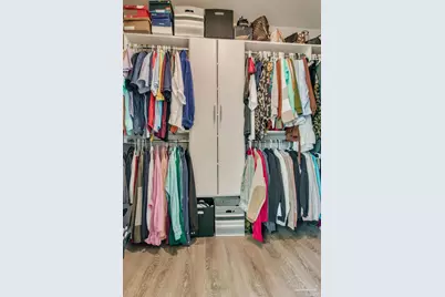 1482 Ballyhoo Dr, Gulf Breeze, FL 32563 - Photo 42