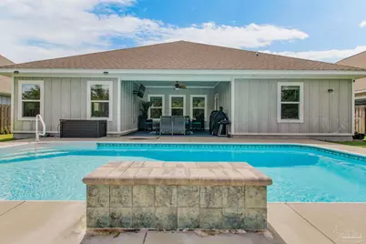 1482 Ballyhoo Dr, Gulf Breeze, FL 32563 - Photo 48