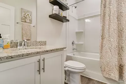 1482 Ballyhoo Dr, Gulf Breeze, FL 32563 - Photo 32